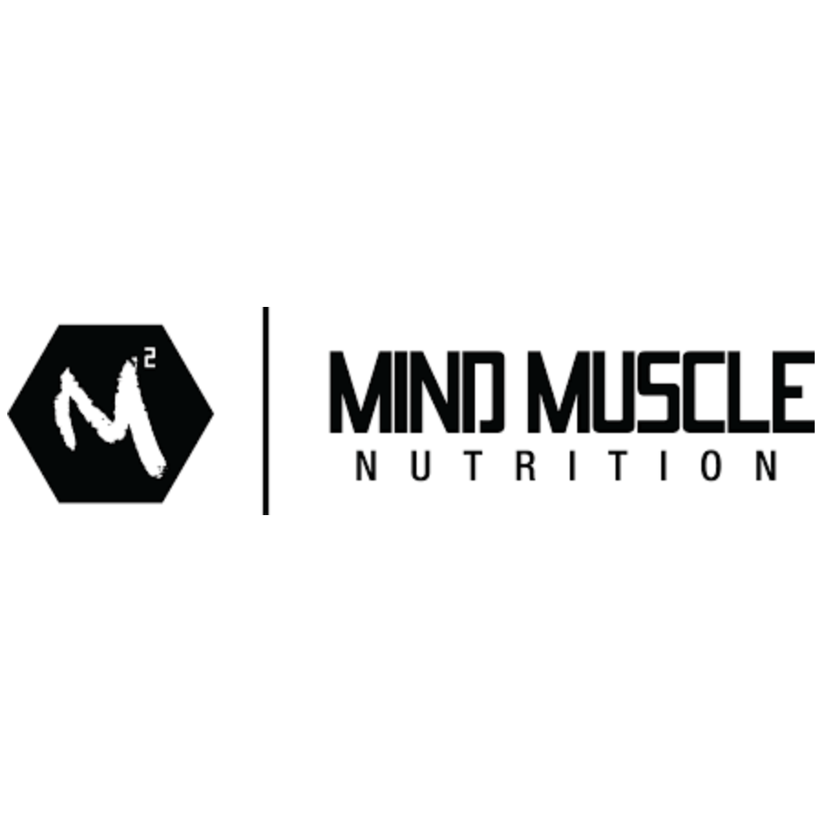 Mind Muscle Nutrition