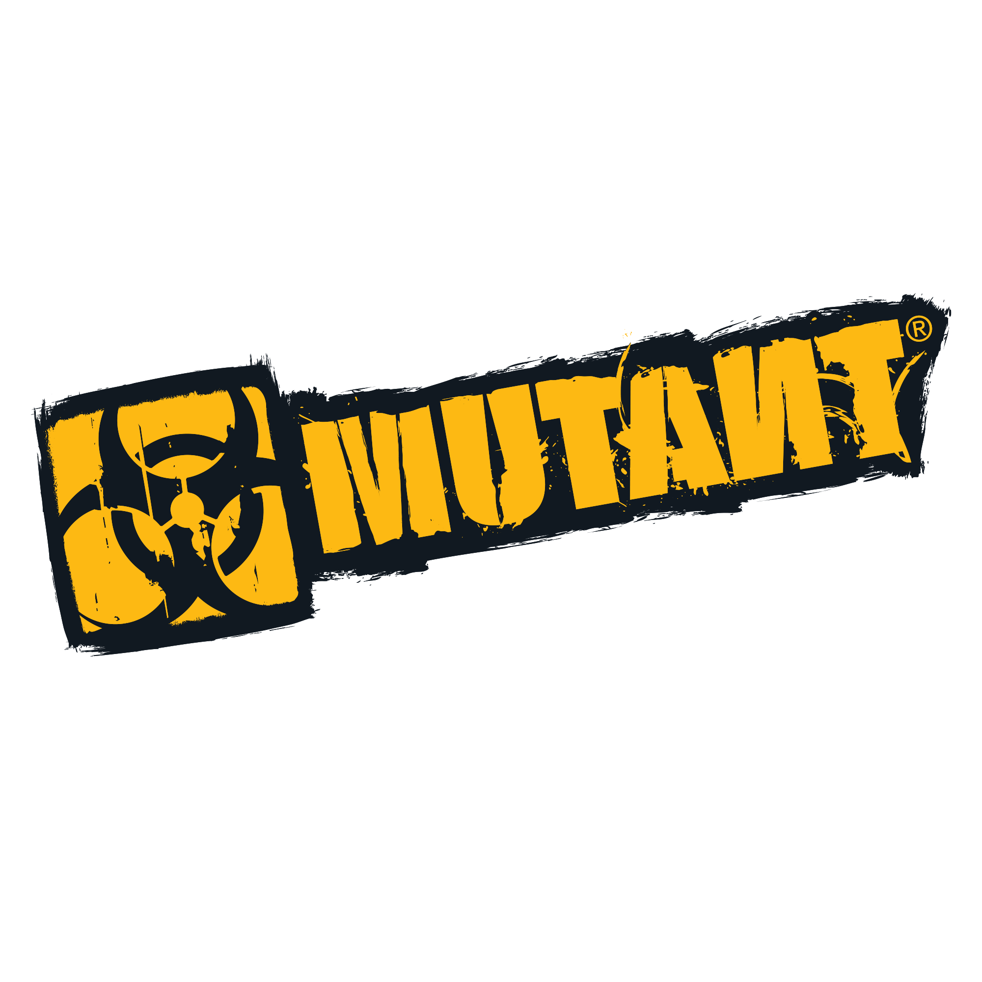 Mutant