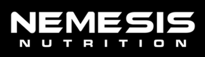 Nemesis Nutrition