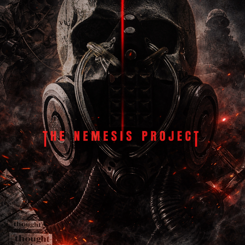 Nemesis Project