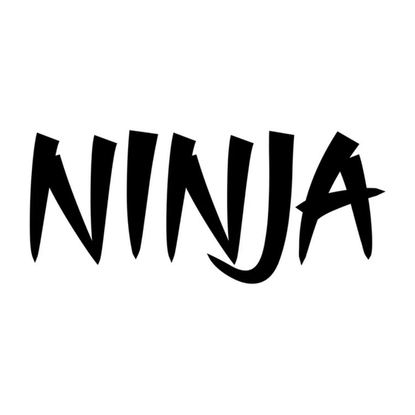 Ninja