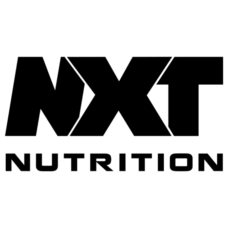NXT Nutrition