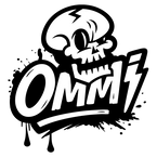 OMMI