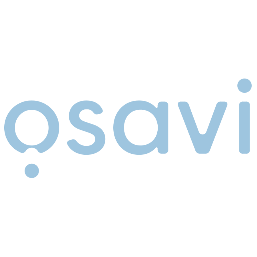 Osavi