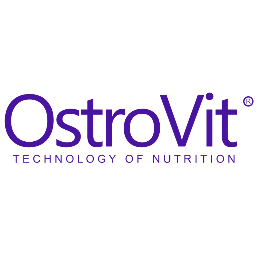 OstroVit