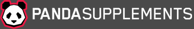 Panda Supps
