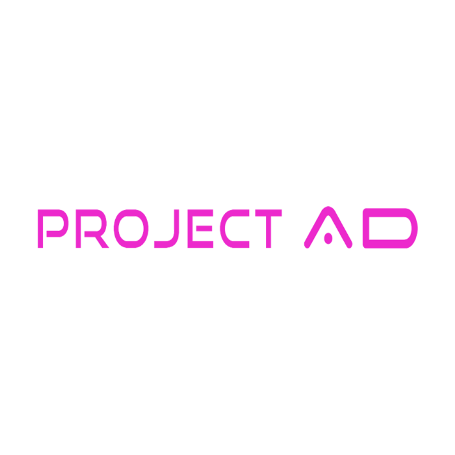 Project AD