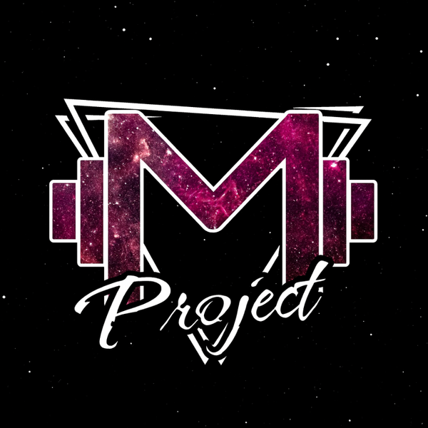 Project M