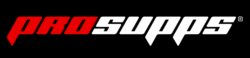 ProSupps