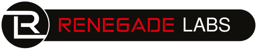 Renegade Labs