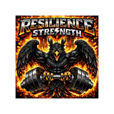 Resilience Strength