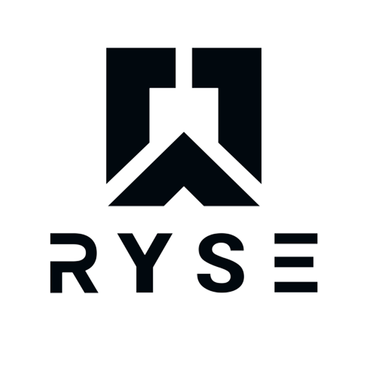 Ryse Supps