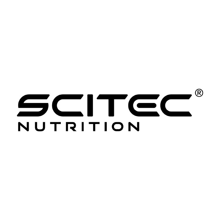 SciTec Nutrition