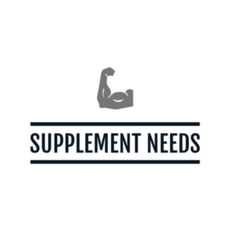 Supplement Needs