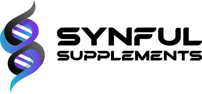 Synful Supplements
