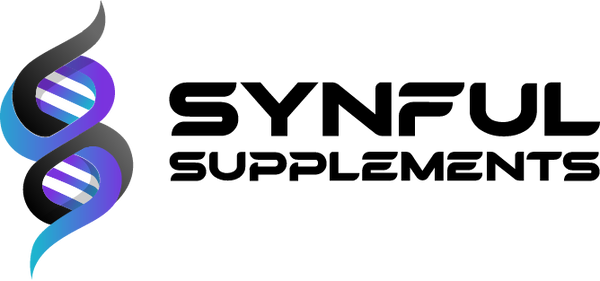 Synful Supplements