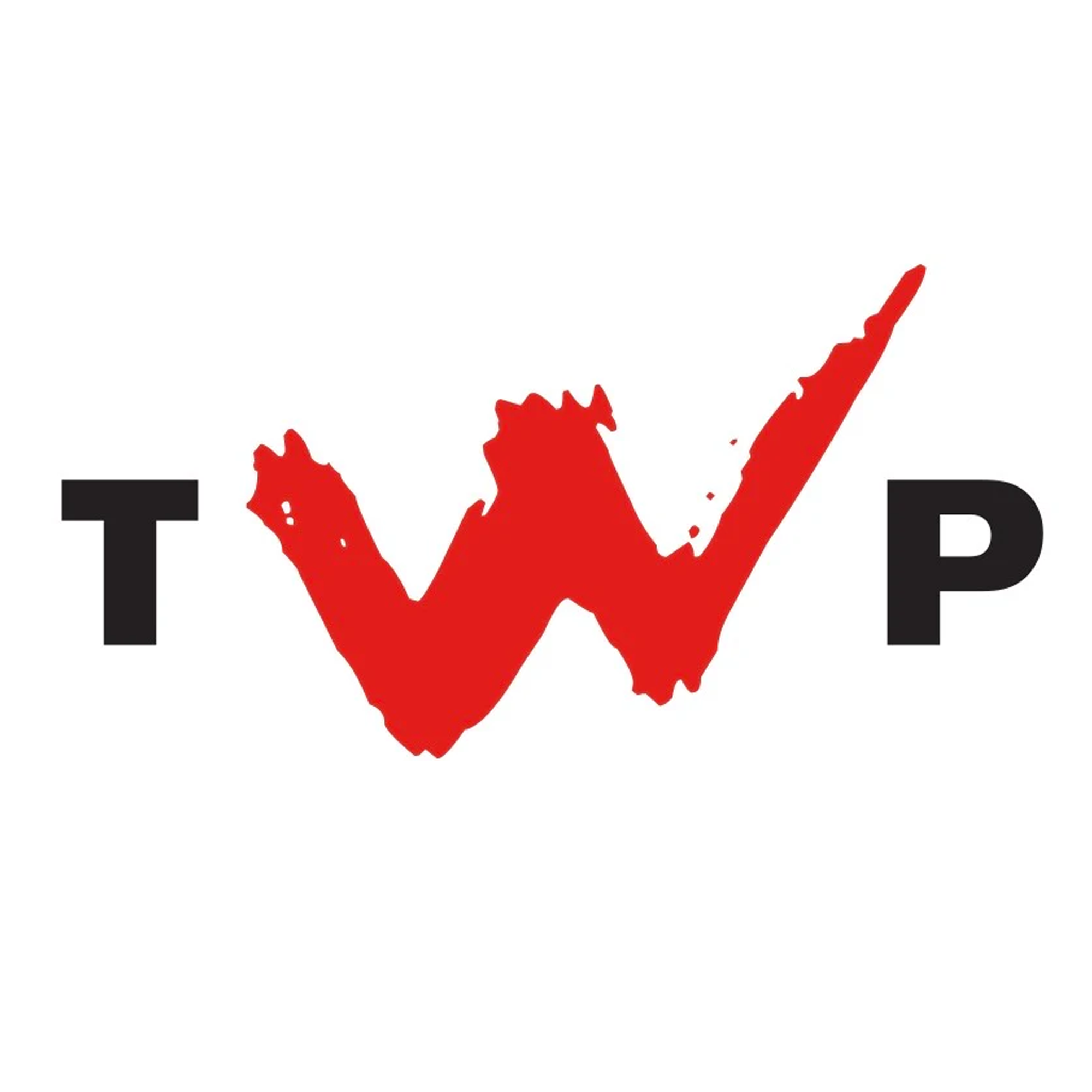 TWP Nutrition