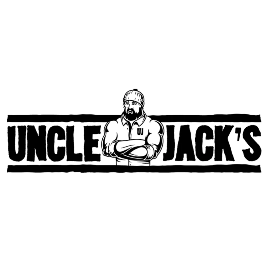 Uncle Jack's