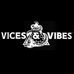 Vices and Vibes