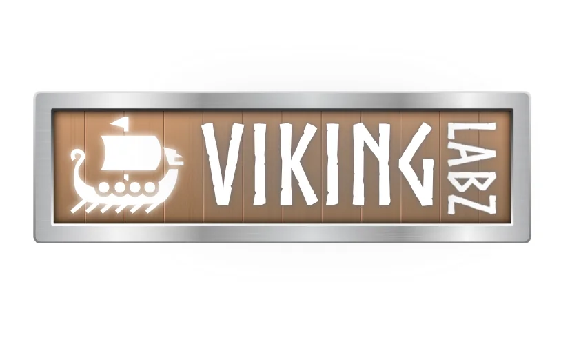 Viking Labz
