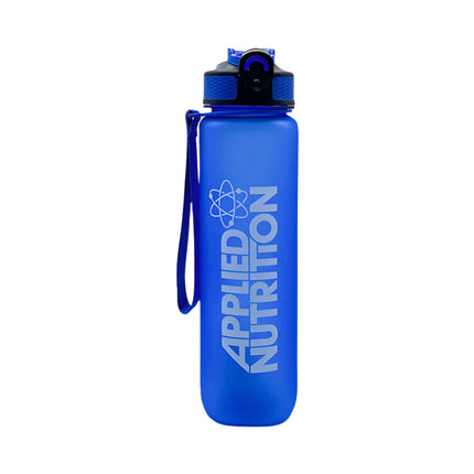 Applied Nutrition Lifestyle Water Bottle 1L