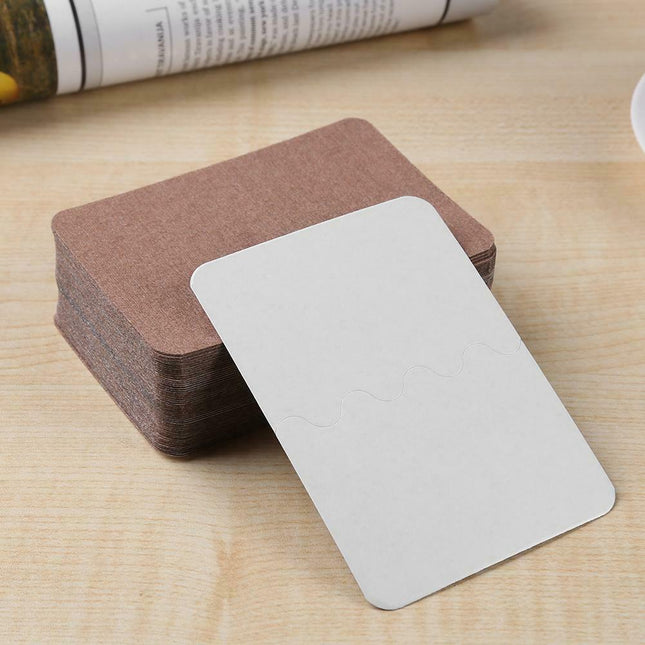 Feng Tian Shi Long Tang Chinese Herbal Heat Patch Pads