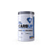 Hr Labs Carb Up (30 Servings) Carbohydrates