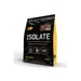 Cnp Isolate 900G Chocolate Protein Powders