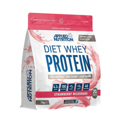 Collection image for: Diet Protein