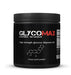 Strom Sports Nutrition Glycomax 300 Caps 60 Servings Glucose Disposal Agents