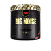 Redcon1 Big Noise 315G Pre Workout (Non-Stimulant)
