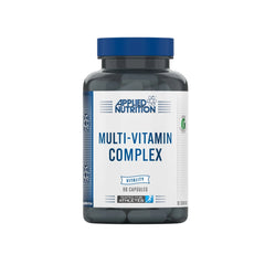 Collection image for: Vitamins / Minerals