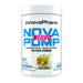 Innovapharm Novapump Neuro 468G Sour Apple Punch Pre Workout (Non-Stimulant)