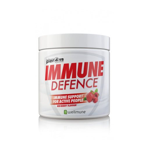 Per4M Immune Defence Health And Vitality