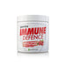 Per4M Immune Defence Health And Vitality