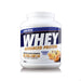 Per4M Advanced Whey Protein 2.1Kg Blueberry Muffin Powders