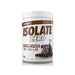 Per4M Isolate Zero 900G Chocolate Protein Powders