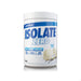 Per4M Isolate Zero 900G Vanilla Protein Powders
