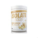 Per4M Isolate Zero 900G White Chocolate Protein Powders