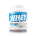 Per4M Advanced Whey Protein 2.1Kg Vanilla Creme Powders