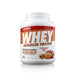 Per4M Advanced Whey Protein 2.01Kg Peanut Butter Jelly Powders