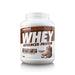 Per4M Advanced Whey Protein 2.01Kg Chocotella Powders