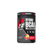 Prosupps Hydro Bcaa + Essentials 30 Servings Aminos /