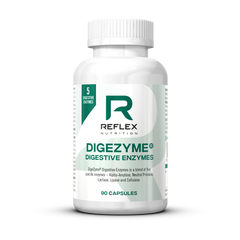 Collection image for: Probiotics & Digestion