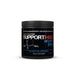 Strom Sports Nutrition Supportmax Neuro Pm Health And Vitality