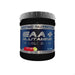 Scitec Eaa + Glutamine 33 Servings Aminos / Bcaa