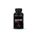 Strom Sports Nutrition Supportmax 120 Caps Health And Vitality