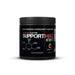 Strom Sports Nutrition Supportmax Joint With Hydrocurc Support