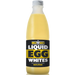 Uncle Jacks Free Range Liquid Egg Whites 970Ml Protein Food