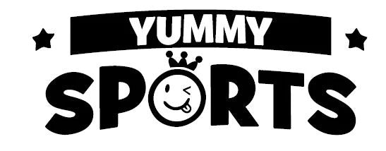 Yummy Sports Sample Pack